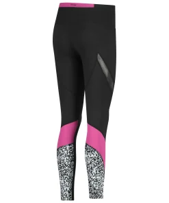 Store Hkmx High Waisted Sportlegging Vrouwen Sportleggings