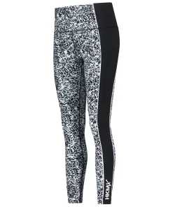 Best Sale Hkmx High Waisted Sportlegging Vrouwen Sportleggings