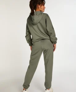 Best Hkmx Hoodie Vrouwen Sport Tops