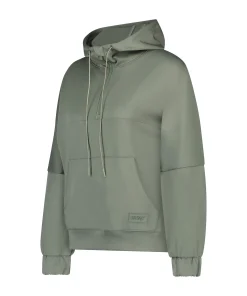Best Hkmx Hoodie Vrouwen Sport Tops
