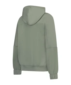 Best Hkmx Hoodie Vrouwen Sport Tops