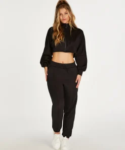 Cheap Hkmx Hoodie Vrouwen Sport Tops