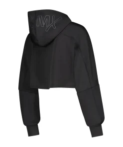 Cheap Hkmx Hoodie Vrouwen Sport Tops