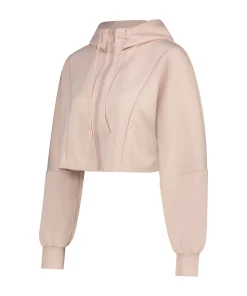 Online Hkmx Hoodie Vrouwen Sport Tops