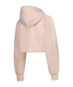 Online Hkmx Hoodie Vrouwen Sport Tops