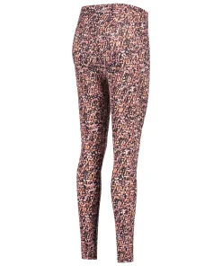 Shop Hkmx Make Me Zen High Waisted Legging Vrouwen Sportleggings
