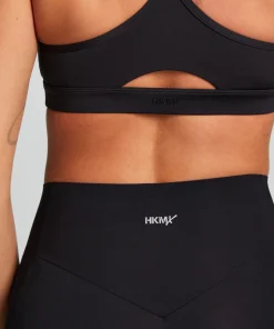 Flash Sale Hkmx Make Me Zen High Waisted Legging Vrouwen Sportleggings
