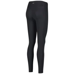 Flash Sale Hkmx Make Me Zen High Waisted Legging Vrouwen Sportleggings
