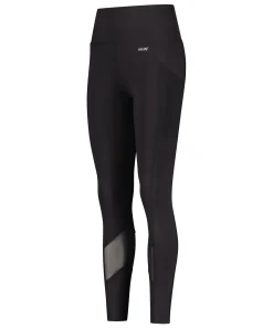 Clearance Hkmx Oh My Squat High Waisted Legging Vrouwen Sportleggings