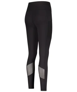 Clearance Hkmx Oh My Squat High Waisted Legging Vrouwen Sportleggings