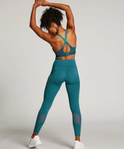 Cheap Hkmx Oh My Squat High Waisted Legging Vrouwen Sportleggings