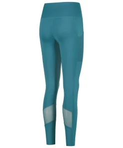 Cheap Hkmx Oh My Squat High Waisted Legging Vrouwen Sportleggings