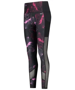 Clearance Hkmx Oh My Squat High Waisted Legging Vrouwen Sportleggings