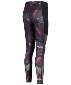 Clearance Hkmx Oh My Squat High Waisted Legging Vrouwen Sportleggings