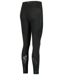 Fashion Hkmx Oh My Squat Leggings Met Hoge Taille Vrouwen Sportleggings