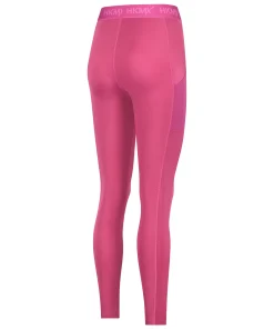Cheap Hkmx Regular Waisted Sport Legging Vrouwen Sportleggings