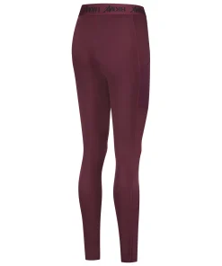 Cheap Hkmx Regular Waisted Sport Legging Vrouwen Sportleggings