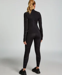 Shop Hkmx Run Baby Run Jacket Vrouwen Sport Tops