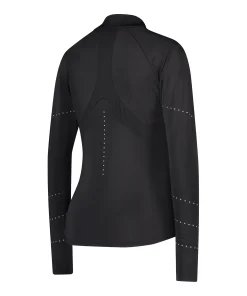 Shop Hkmx Run Baby Run Jacket Vrouwen Sport Tops