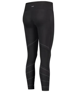 Sale Hkmx Run Baby Run Regular Waist Legging Vrouwen Sportleggings