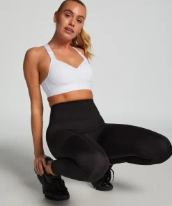 Discount Hkmx Sport Bh The All Star Level 2 Vrouwen Voorgevormde Bh'S