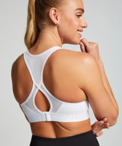Discount Hkmx Sport Bh The All Star Level 2 Vrouwen Voorgevormde Bh'S