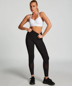 Discount Hkmx Sport Bh The All Star Level 2 Vrouwen Voorgevormde Bh'S