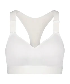 Discount Hkmx Sport Bh The All Star Level 2 Vrouwen Voorgevormde Bh'S
