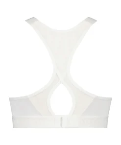 Discount Hkmx Sport Bh The All Star Level 2 Vrouwen Voorgevormde Bh'S