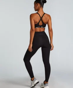 Cheap Hkmx Sport Bh The All Star Level 2 Vrouwen Voorgevormde Bh'S