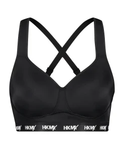 Cheap Hkmx Sport Bh The All Star Level 2 Vrouwen Voorgevormde Bh'S