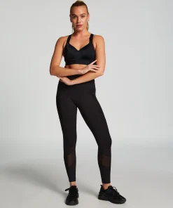 Cheap Hkmx Sport Bh The All Star Level 2 Vrouwen Voorgevormde Bh'S