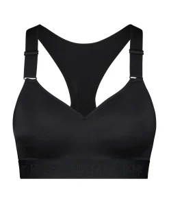 Cheap Hkmx Sport Bh The All Star Level 2 Vrouwen Voorgevormde Bh'S
