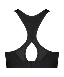Cheap Hkmx Sport Bh The All Star Level 2 Vrouwen Voorgevormde Bh'S