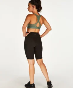 Clearance Hkmx Sport Bh The All Star Level 2 Vrouwen Voorgevormde Bh'S