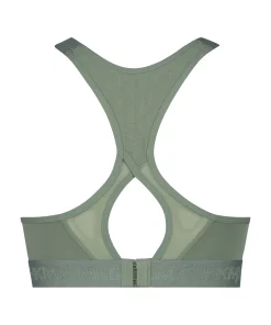 Clearance Hkmx Sport Bh The All Star Level 2 Vrouwen Voorgevormde Bh'S