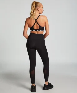 Outlet Hkmx Sport Bh The All Star Level 2 Vrouwen Voorgevormde Bh'S