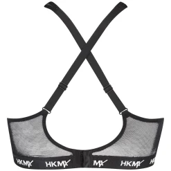 Outlet Hkmx Sport Bh The All Star Level 2 Vrouwen Voorgevormde Bh'S