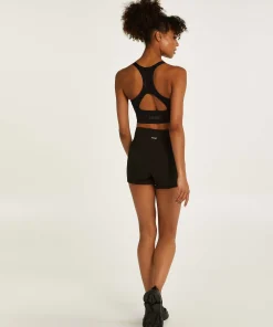 Fashion Hkmx Sport Bh The Comfort Level 1 Vrouwen Voorgevormde Bh'S