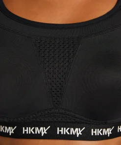 Clearance Hkmx Sport Bh The Elite Level 3 Vrouwen Voorgevormde Bh'S