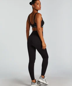 Clearance Hkmx Sport Bh The Elite Level 3 Vrouwen Voorgevormde Bh'S