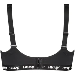 Clearance Hkmx Sport Bh The Elite Level 3 Vrouwen Voorgevormde Bh'S