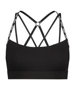 Online Hkmx Sport Bh The Nadi Level 1 Vrouwen Voorgevormde Bh'S