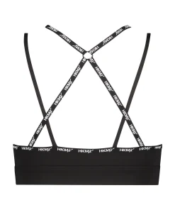 Online Hkmx Sport Bh The Nadi Level 1 Vrouwen Voorgevormde Bh'S