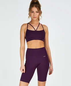 Shop Hkmx Sport Bh The Nadi Level 1 Vrouwen Voorgevormde Bh'S