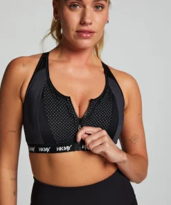 Cheap Hkmx Sport Bh The Pro Level 3 Vrouwen Voorgevormde Bh'S