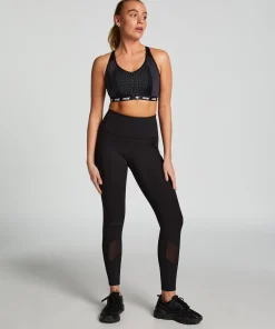 Cheap Hkmx Sport Bh The Pro Level 3 Vrouwen Voorgevormde Bh'S