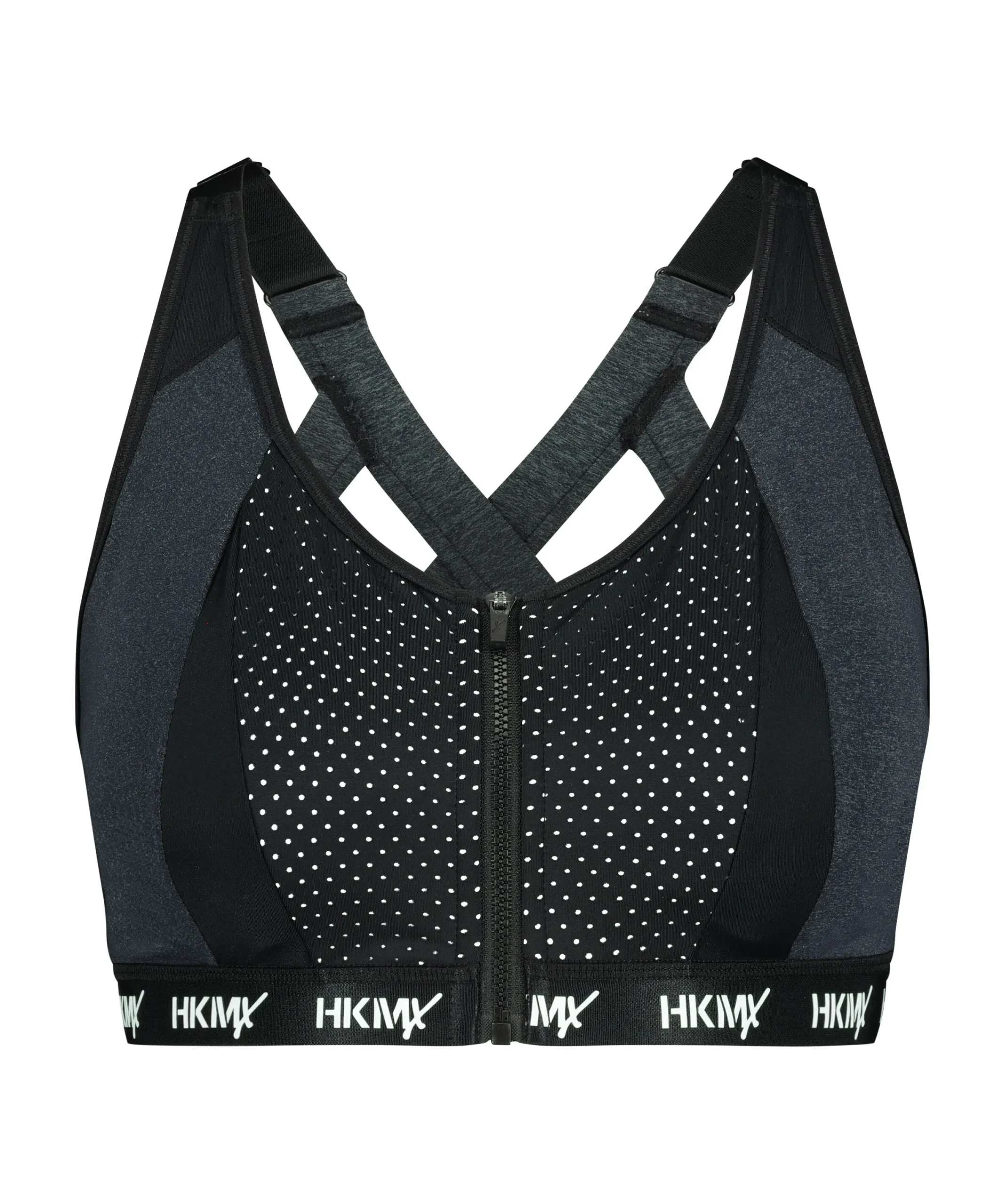 Cheap Hkmx Sport Bh The Pro Level 3 Vrouwen Voorgevormde Bh'S