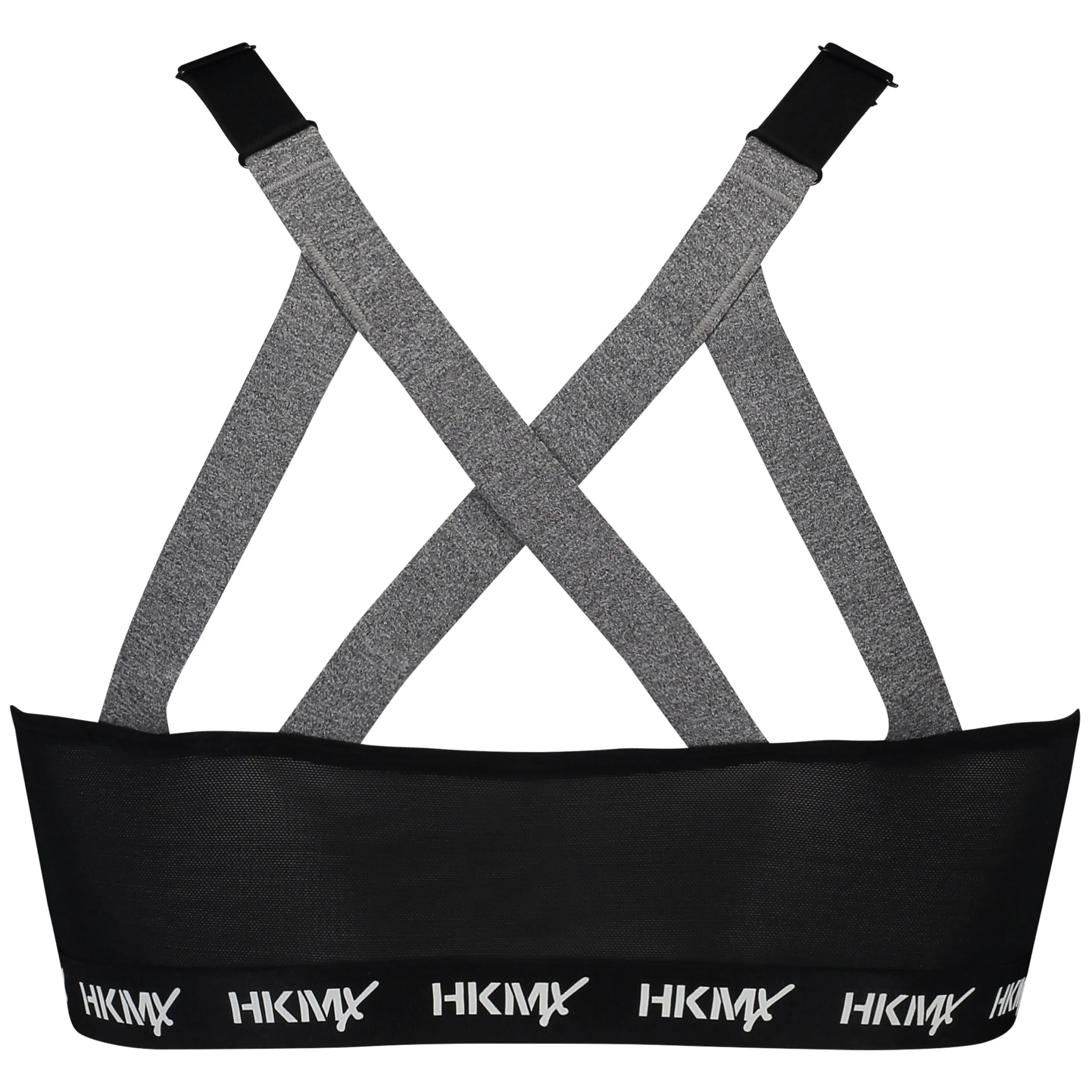Outlet Hkmx Sport Bh The Pro Level 3 Vrouwen Voorgevormde Bh'S