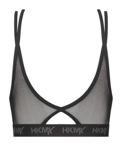 New Hkmx Sport Bh The Twist Vrouwen Voorgevormde Bh'S